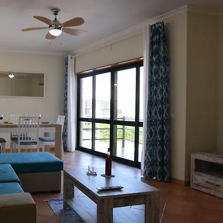 Сasa de vacaciones Sunset Corner House