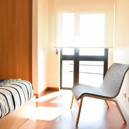Сasa de vacaciones Sunset Corner House